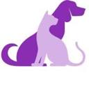 Woodcroft Veterinary Group Limited logo