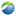 Woodfibre LNG logo