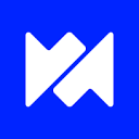Wood Mackenzie Ltd logo