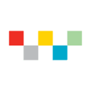 Woodruff Arts Center logo