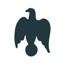 Woodstock Inn logo