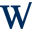 Woodstream Corp. logo