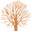 Woodworking Nrw logo