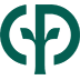 Workatcenterparcs logo