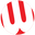 Worker logo