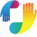 Workforce Mexico logo