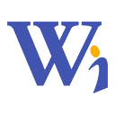 Workindia logo