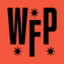 Working Families logo