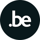 Workingfor logo