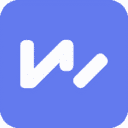 Workman LLP logo
