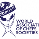 Worldchefs Ltd. logo