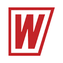 Worldclass logo
