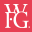 World Financial Group logo