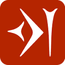 World History logo
