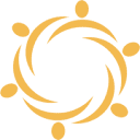 World Hope International logo
