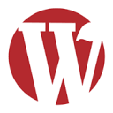 World Market, LLC logo