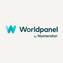Kantar Worldpanel logo