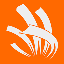 Worldskillsnetherlands logo