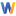 Worldtech logo