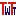 Worldtradetours logo