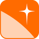 World Vision, Inc. logo
