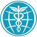 worldwide.com logo