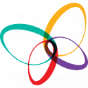 Worldwide Online Printing Pty logo
