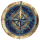 Worthnewyork logo
