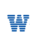 Wotek Ltd. logo