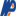 Waukesha Pearce Industries, LLC logo
