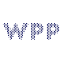 WPP logo