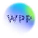 WPP Media Limited logo