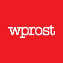 Wprost logo