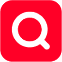 QIMA WQS logo