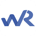 Wrembalagens logo