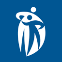 Winnipeg Regional Health Authority Inc logo