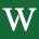 Wright State University logo