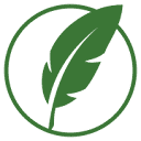The Writer's Workout logo