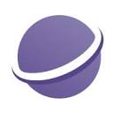 WSB Solutions logo