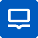 Wydawnictwa Szkolne i Pedagogiczne logo
