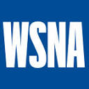 Washington State Nurses Association logo