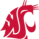 Washington State University logo