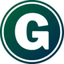 The Wright State Guardian logo