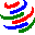 World Trade Organization logo