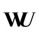 WU logo