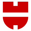 Wuerth logo