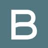 Wulff Beltton Ab logo