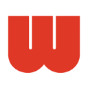 Wurd Radio Llc logo
