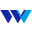 WuXi AppTec Group logo