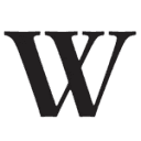 Willamette Valley Vineyards Inc. logo